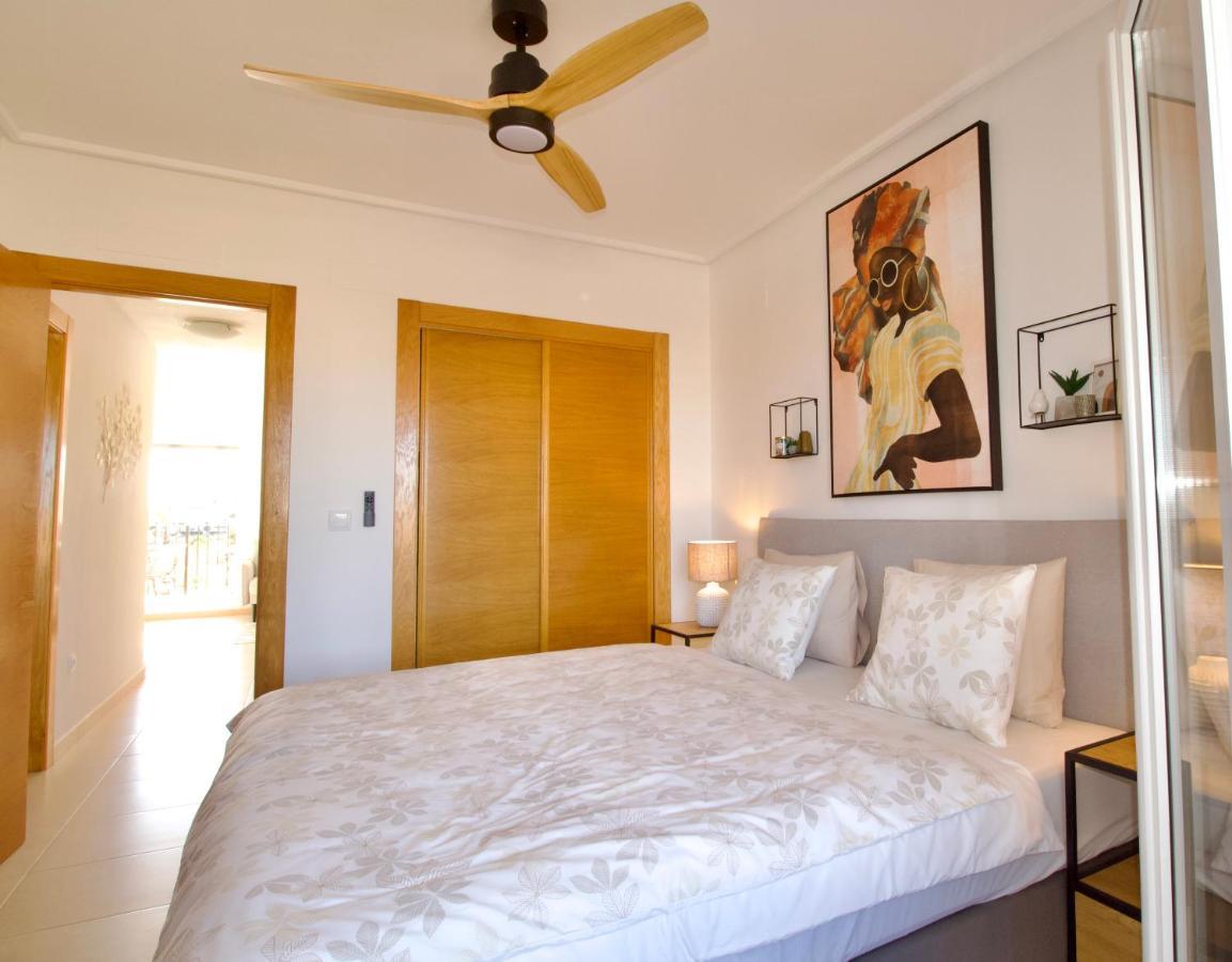 Casa Hacienda Riquelme Golf Resort スシナ エクステリア 写真