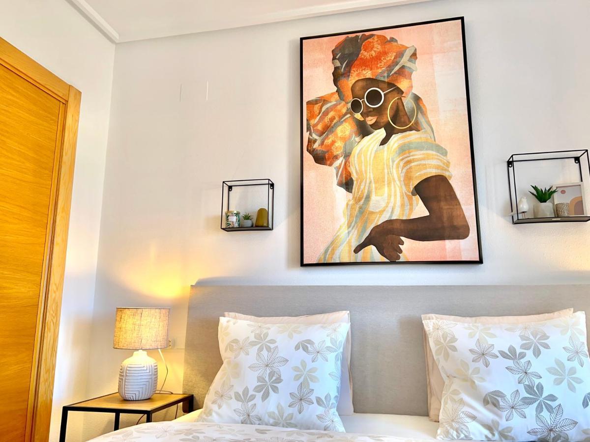 Casa Hacienda Riquelme Golf Resort スシナ エクステリア 写真
