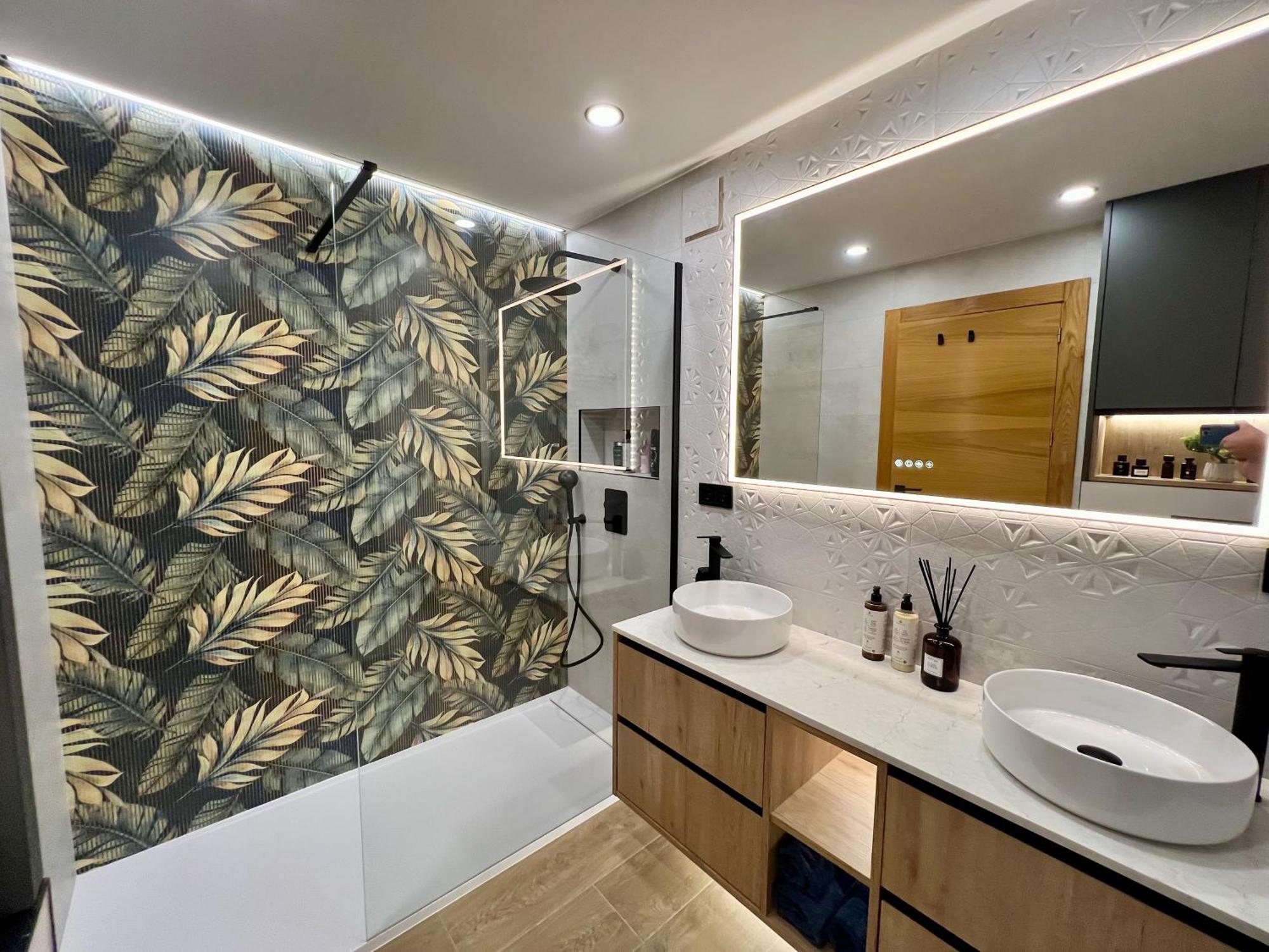 Casa Hacienda Riquelme Golf Resort スシナ エクステリア 写真