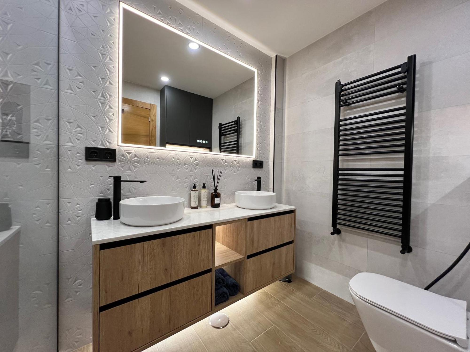 Casa Hacienda Riquelme Golf Resort スシナ エクステリア 写真